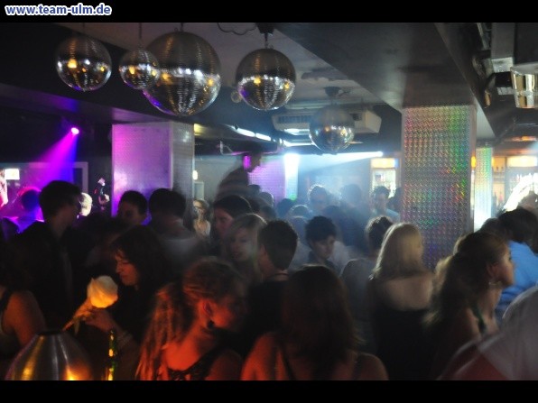 Abi World Club Tour  @ Citrus - Bild 41