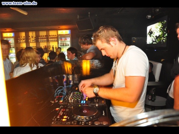 Abi World Club Tour  @ Citrus - Bild 42