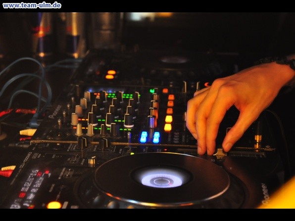 Abi World Club Tour  @ Citrus - Bild 43