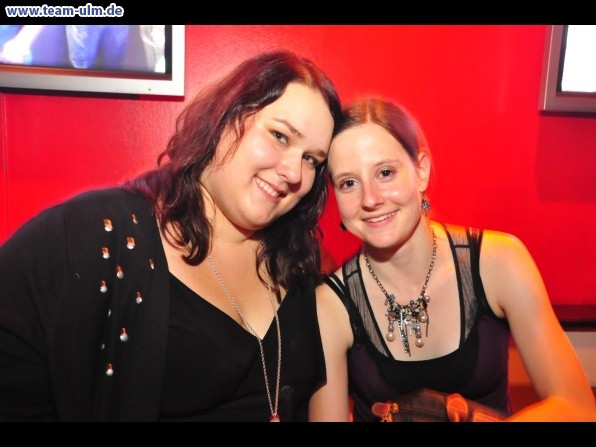 Abi World Club Tour  @ Citrus - Bild 48