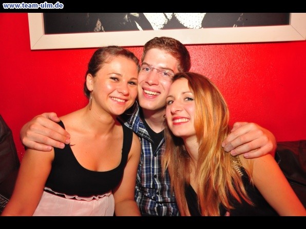 Abi World Club Tour  @ Citrus - Bild 49