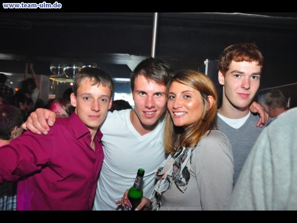 Abi World Club Tour  @ Citrus - Bild 50