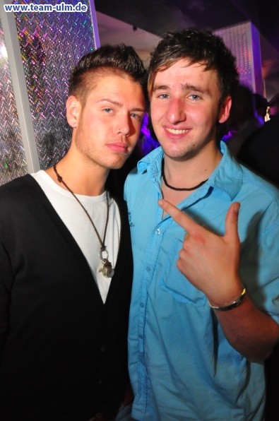 Abi World Club Tour  @ Citrus - Bild 51