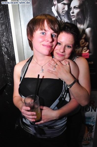 Abi World Club Tour  @ Citrus - Bild 52