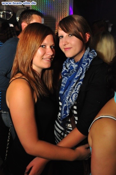 Abi World Club Tour  @ Citrus - Bild 53