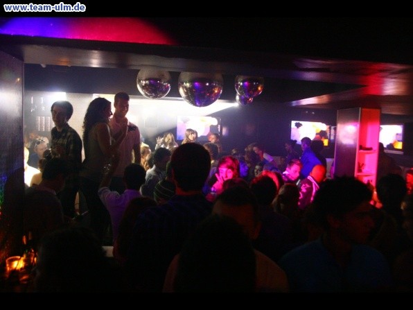Abi World Club Tour  @ Citrus - Bild 54