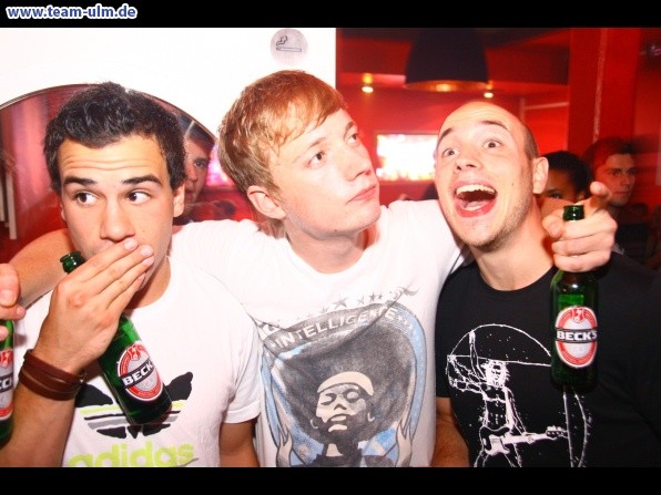 Abi World Club Tour  @ Citrus - Bild 55
