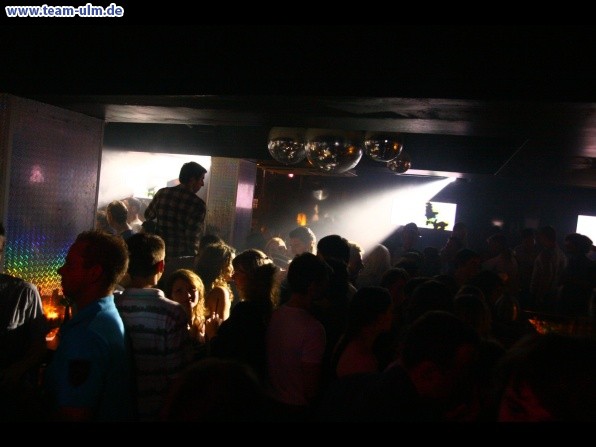 Abi World Club Tour  @ Citrus - Bild 56