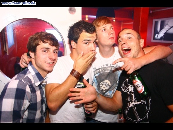 Abi World Club Tour  @ Citrus - Bild 58