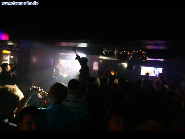Abi World Club Tour  @ Citrus - Bild 59