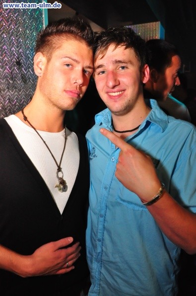 Abi World Club Tour  @ Citrus - Bild 6