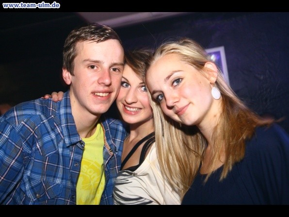 Abi World Club Tour  @ Citrus - Bild 60