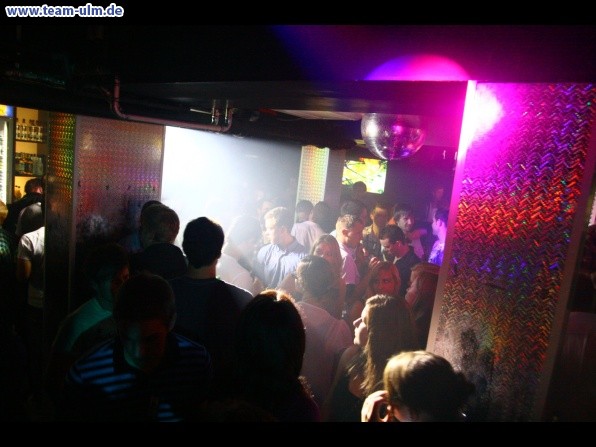 Abi World Club Tour  @ Citrus - Bild 63