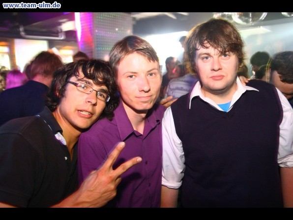 Abi World Club Tour  @ Citrus - Bild 64