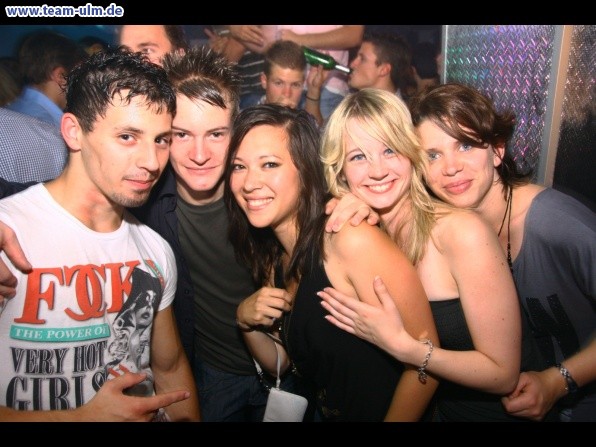 Abi World Club Tour  @ Citrus - Bild 65