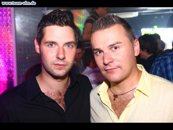Abi World Club Tour  @ Citrus - Bild 66