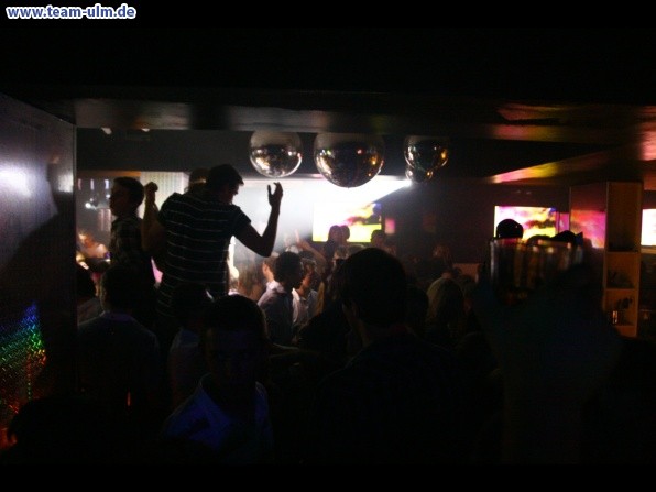 Abi World Club Tour  @ Citrus - Bild 67
