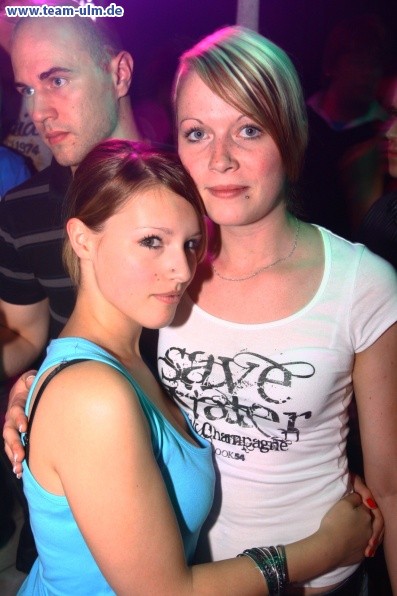 Abi World Club Tour  @ Citrus - Bild 68