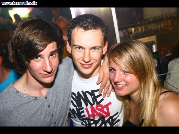 Abi World Club Tour  @ Citrus - Bild 69