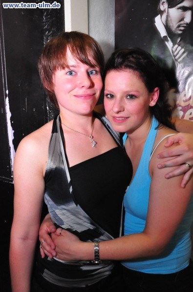 Abi World Club Tour  @ Citrus - Bild 7