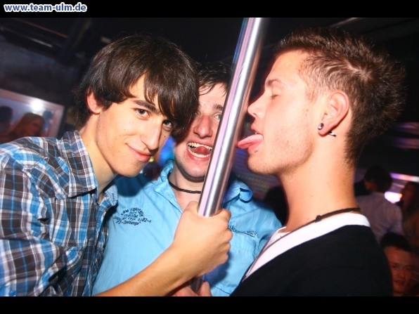Abi World Club Tour  @ Citrus - Bild 70