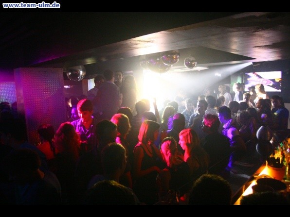 Abi World Club Tour  @ Citrus - Bild 72
