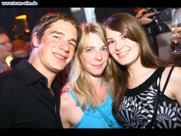 Abi World Club Tour  @ Citrus - Bild 74
