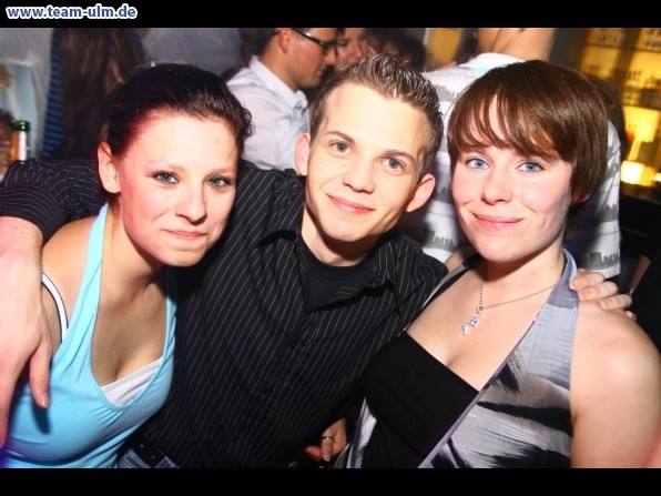 Abi World Club Tour  @ Citrus - Bild 75