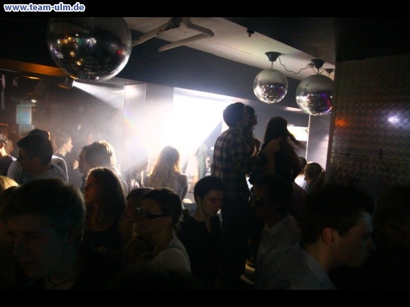 Abi World Club Tour  @ Citrus - Bild 78