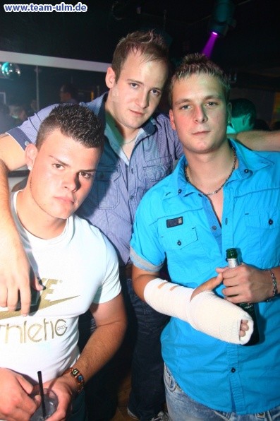 Abi World Club Tour  @ Citrus - Bild 79