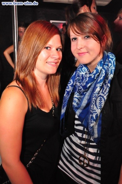 Abi World Club Tour  @ Citrus - Bild 8
