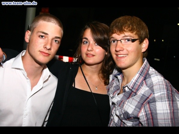 Abi World Club Tour  @ Citrus - Bild 80