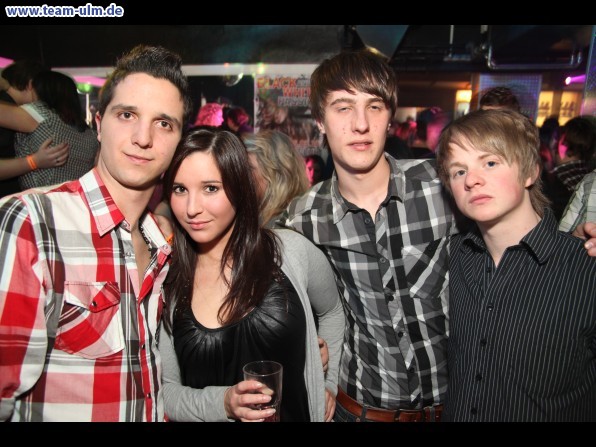 Stadt Land Club @ Citrus - Bild 10