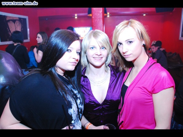 Stadt Land Club @ Citrus - Bild 102