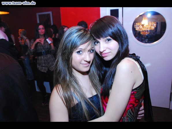 Stadt Land Club @ Citrus - Bild 105