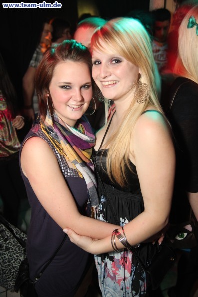 Stadt Land Club @ Citrus - Bild 11