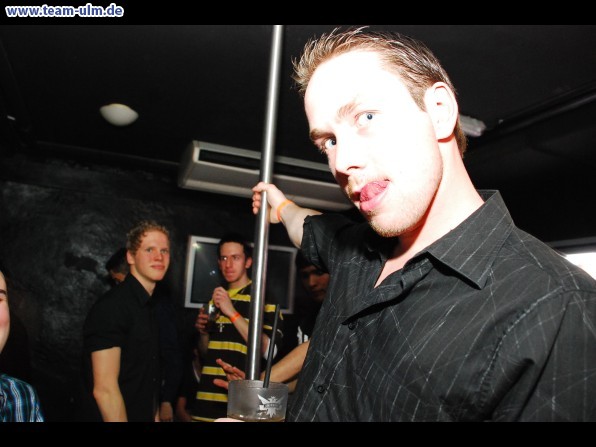Stadt Land Club @ Citrus - Bild 111