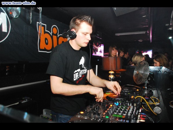 Stadt Land Club @ Citrus - Bild 114