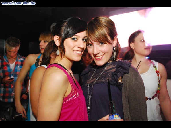 Stadt Land Club @ Citrus - Bild 116