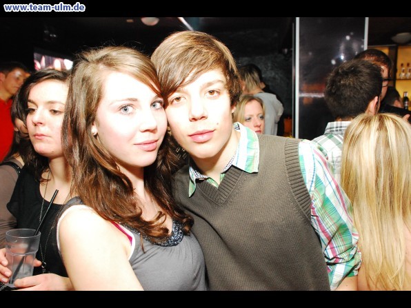 Stadt Land Club @ Citrus - Bild 120