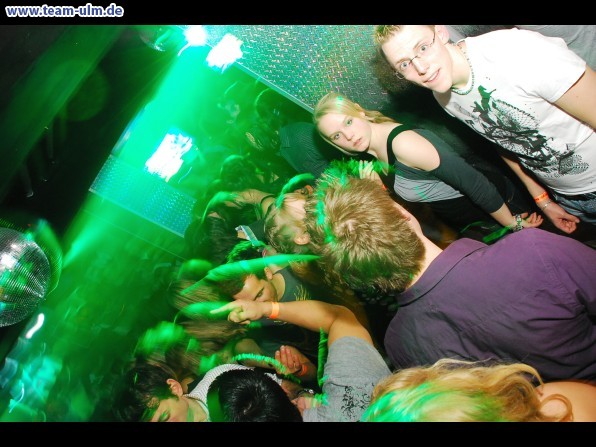 Stadt Land Club @ Citrus - Bild 121