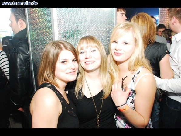 Stadt Land Club @ Citrus - Bild 122
