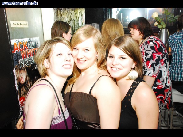 Stadt Land Club @ Citrus - Bild 124