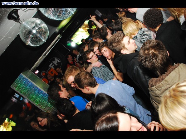 Stadt Land Club @ Citrus - Bild 126