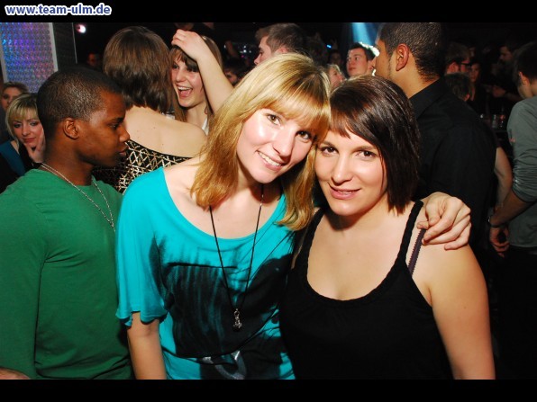 Stadt Land Club @ Citrus - Bild 134