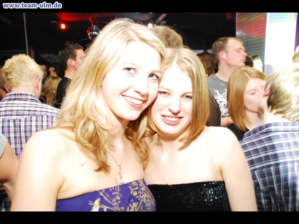 Stadt Land Club @ Citrus - Bild 136