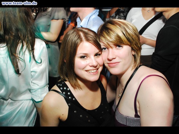Stadt Land Club @ Citrus - Bild 147