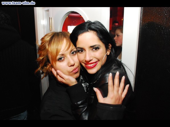 Stadt Land Club @ Citrus - Bild 149