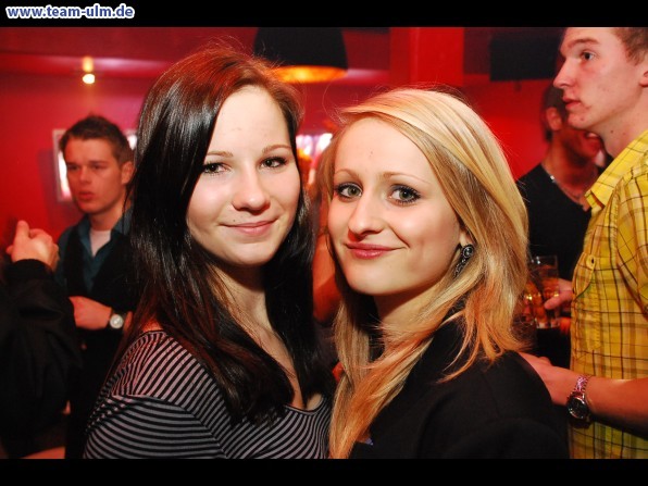Stadt Land Club @ Citrus - Bild 150