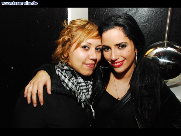 Stadt Land Club @ Citrus - Bild 152